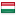 konyvar.hu hosted country
